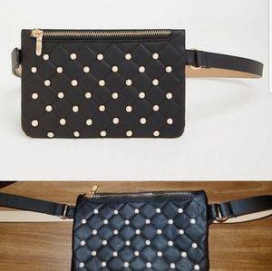 Belt Bag